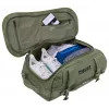 Thule Chasm TDSD301 Olivine kuprinė-duffel 30 L poliesteris Alyvuogių