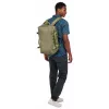 Thule Chasm TDSD301 Olivine kuprinė-duffel 30 L poliesteris Alyvuogių