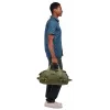 Thule Chasm TDSD301 Olivine kuprinė-duffel 30 L poliesteris Alyvuogių
