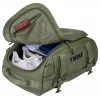 Thule Chasm TDSD301 Olivine kuprinė-duffel 30 L poliesteris Alyvuogių