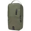 Thule Chasm TDSD301 Olivine kuprinė-duffel 30 L poliesteris Alyvuogių