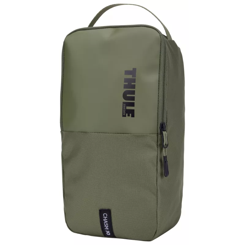 Thule Chasm TDSD301 Olivine kuprinė-duffel 30 L poliesteris Alyvuogių