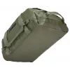 Thule Chasm TDSD301 Olivine kuprinė-duffel 30 L poliesteris Alyvuogių