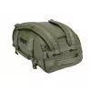 Thule Chasm TDSD301 Olivine kuprinė-duffel 30 L poliesteris Alyvuogių