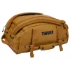 Thule Chasm TDSD301 Golden Brown kuprinė-krepšys 30 L rudas, auksinis