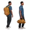 Thule Chasm TDSD301 Golden Brown kuprinė-krepšys 30 L rudas, auksinis