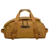 Thule Chasm TDSD301 Golden Brown kuprinė-krepšys 30 L rudas, auksinis