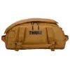 Thule Chasm TDSD301 Golden Brown kuprinė-krepšys 30 L rudas, auksinis