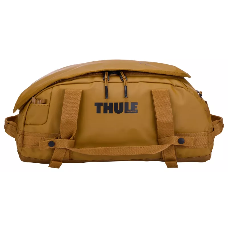 Thule Chasm TDSD301 Golden Brown kuprinė-krepšys 30 L rudas, auksinis