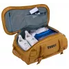 Thule Chasm TDSD301 Golden Brown kuprinė-krepšys 30 L rudas, auksinis