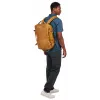 Thule Chasm TDSD301 Golden Brown kuprinė-krepšys 30 L rudas, auksinis