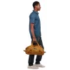 Thule Chasm TDSD301 Golden Brown kuprinė-krepšys 30 L rudas, auksinis