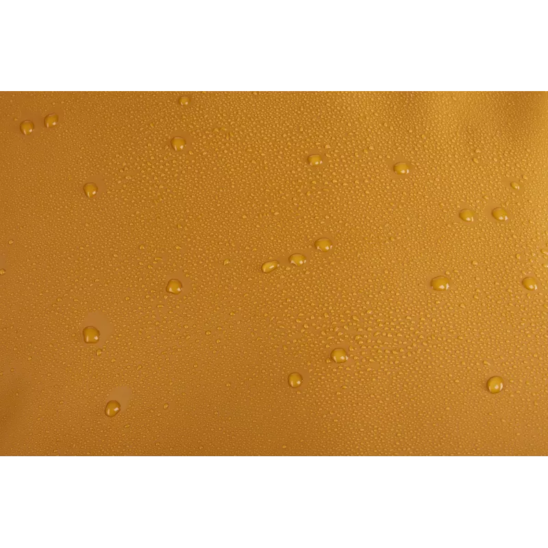 Thule Chasm TDSD301 Golden Brown kuprinė-krepšys 30 L rudas, auksinis