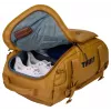 Thule Chasm TDSD301 Golden Brown kuprinė-krepšys 30 L rudas, auksinis