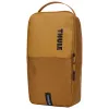 Thule Chasm TDSD301 Golden Brown kuprinė-krepšys 30 L rudas, auksinis