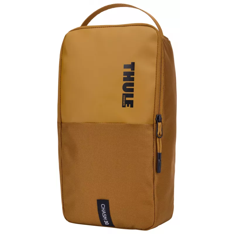 Thule Chasm TDSD301 Golden Brown kuprinė-krepšys 30 L rudas, auksinis