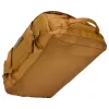 Thule Chasm TDSD301 Golden Brown kuprinė-krepšys 30 L rudas, auksinis