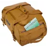 Thule Chasm TDSD301 Golden Brown kuprinė-krepšys 30 L rudas, auksinis