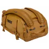 Thule Chasm TDSD301 Golden Brown kuprinė-krepšys 30 L rudas, auksinis