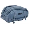 Thule Chasm TDSD301 krepšys-duffel 30 L, pilka