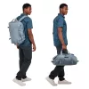 Thule Chasm TDSD301 krepšys-duffel 30 L, pilka