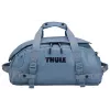 Thule Chasm TDSD301 krepšys-duffel 30 L, pilka