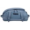 Thule Chasm TDSD301 krepšys-duffel 30 L, pilka