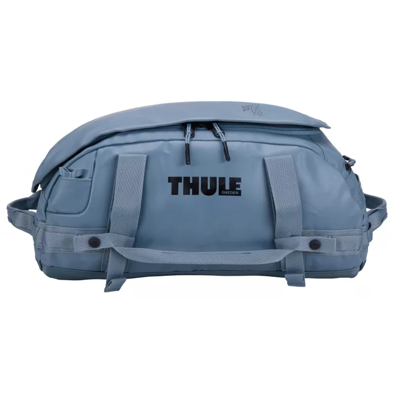 Thule Chasm TDSD301 krepšys-duffel 30 L, pilka