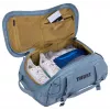 Thule Chasm TDSD301 krepšys-duffel 30 L, pilka