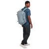 Thule Chasm TDSD301 krepšys-duffel 30 L, pilka