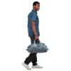 Thule Chasm TDSD301 krepšys-duffel 30 L, pilka