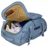 Thule Chasm TDSD301 krepšys-duffel 30 L, pilka