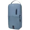 Thule Chasm TDSD301 krepšys-duffel 30 L, pilka