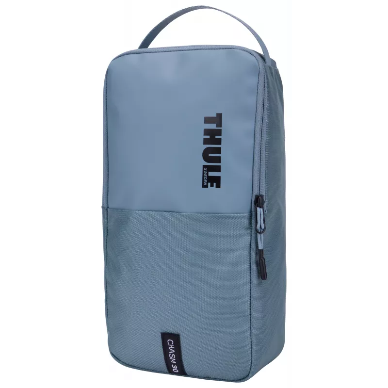 Thule Chasm TDSD301 krepšys-duffel 30 L, pilka