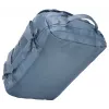 Thule Chasm TDSD301 krepšys-duffel 30 L, pilka