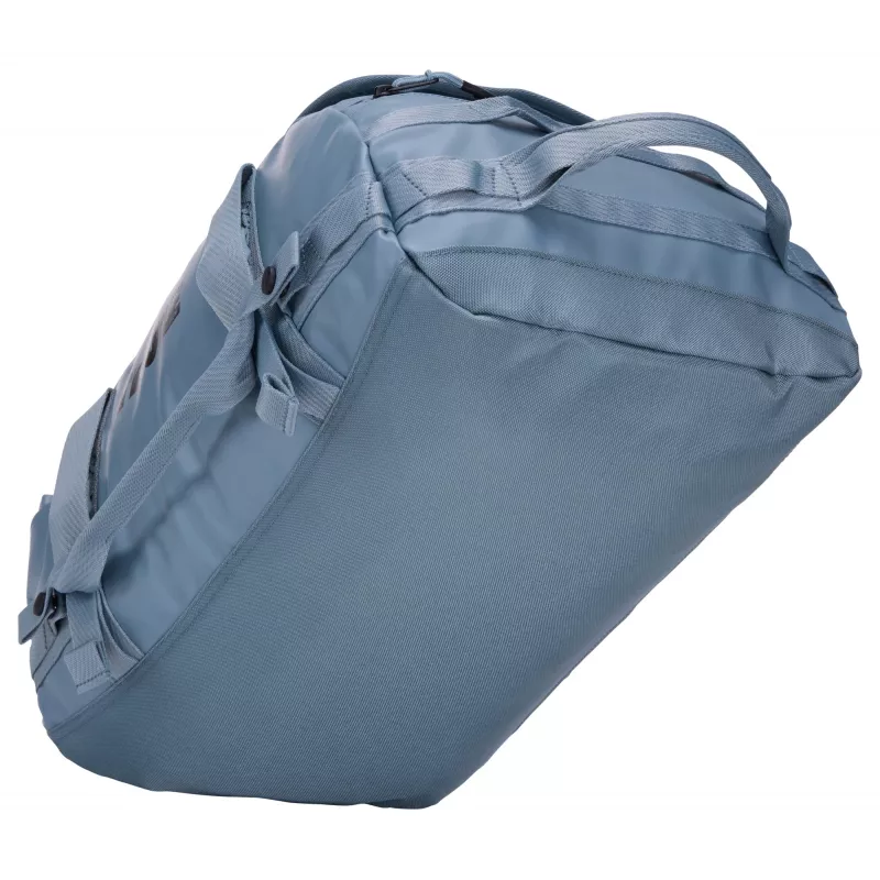 Thule Chasm TDSD301 krepšys-duffel 30 L, pilka