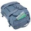 Thule Chasm TDSD301 krepšys-duffel 30 L, pilka