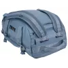 Thule Chasm TDSD301 krepšys-duffel 30 L, pilka