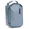 Thule Chasm TCGC301 Pond Gray įrangos dėklas - mėlynas