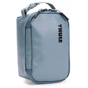 Thule Chasm TCGC301 Pond Gray įrangos dėklas - mėlynas