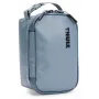 Thule Chasm TCGC301 Pond Gray įrangos dėklas - mėlynas