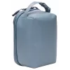Thule Chasm TCGC301 Pond Gray įrangos dėklas - mėlynas