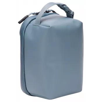 Thule Chasm TCGC301 Pond Gray įrangos dėklas - mėlynas