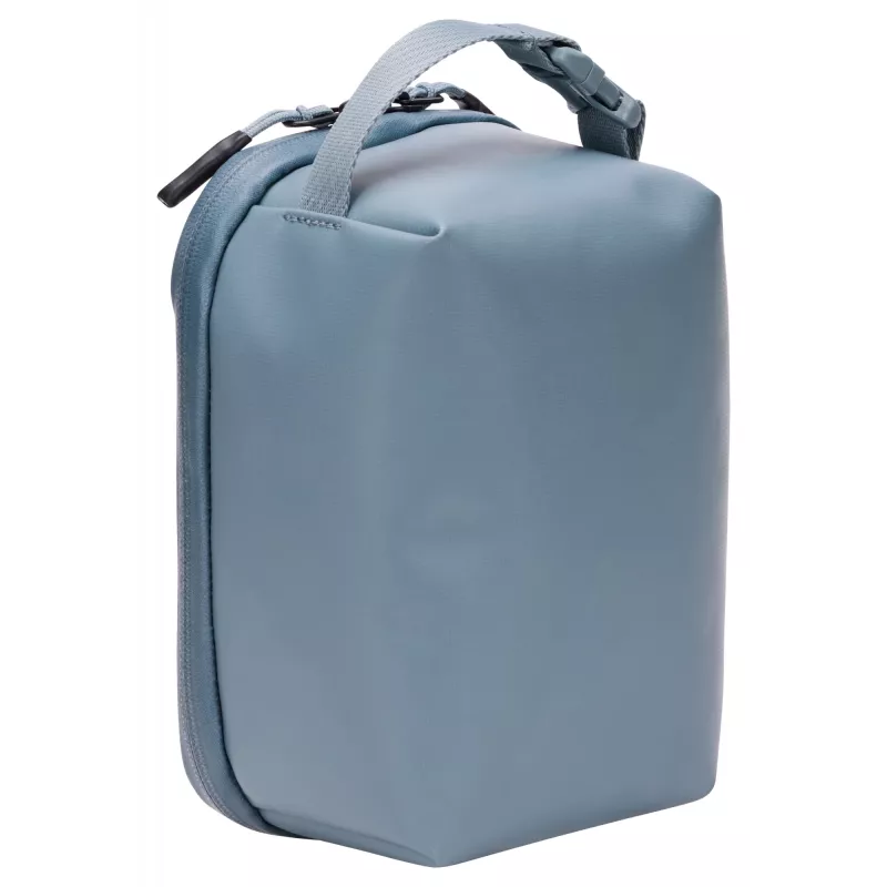Thule Chasm TCGC301 Pond Gray įrangos dėklas - mėlynas