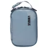 Thule Chasm TCGC301 Pond Gray įrangos dėklas - mėlynas