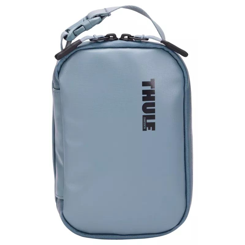 Thule Chasm TCGC301 Pond Gray įrangos dėklas - mėlynas