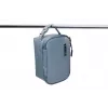 Thule Chasm TCGC301 Pond Gray įrangos dėklas - mėlynas
