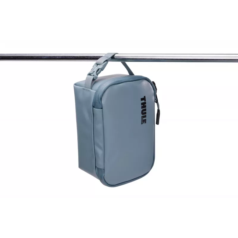 Thule Chasm TCGC301 Pond Gray įrangos dėklas - mėlynas