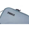 Thule Chasm TCGC301 Pond Gray įrangos dėklas - mėlynas