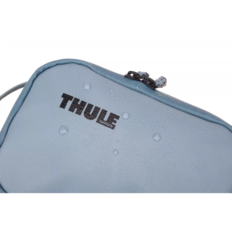 Thule Chasm TCGC301 Pond Gray įrangos dėklas - mėlynas